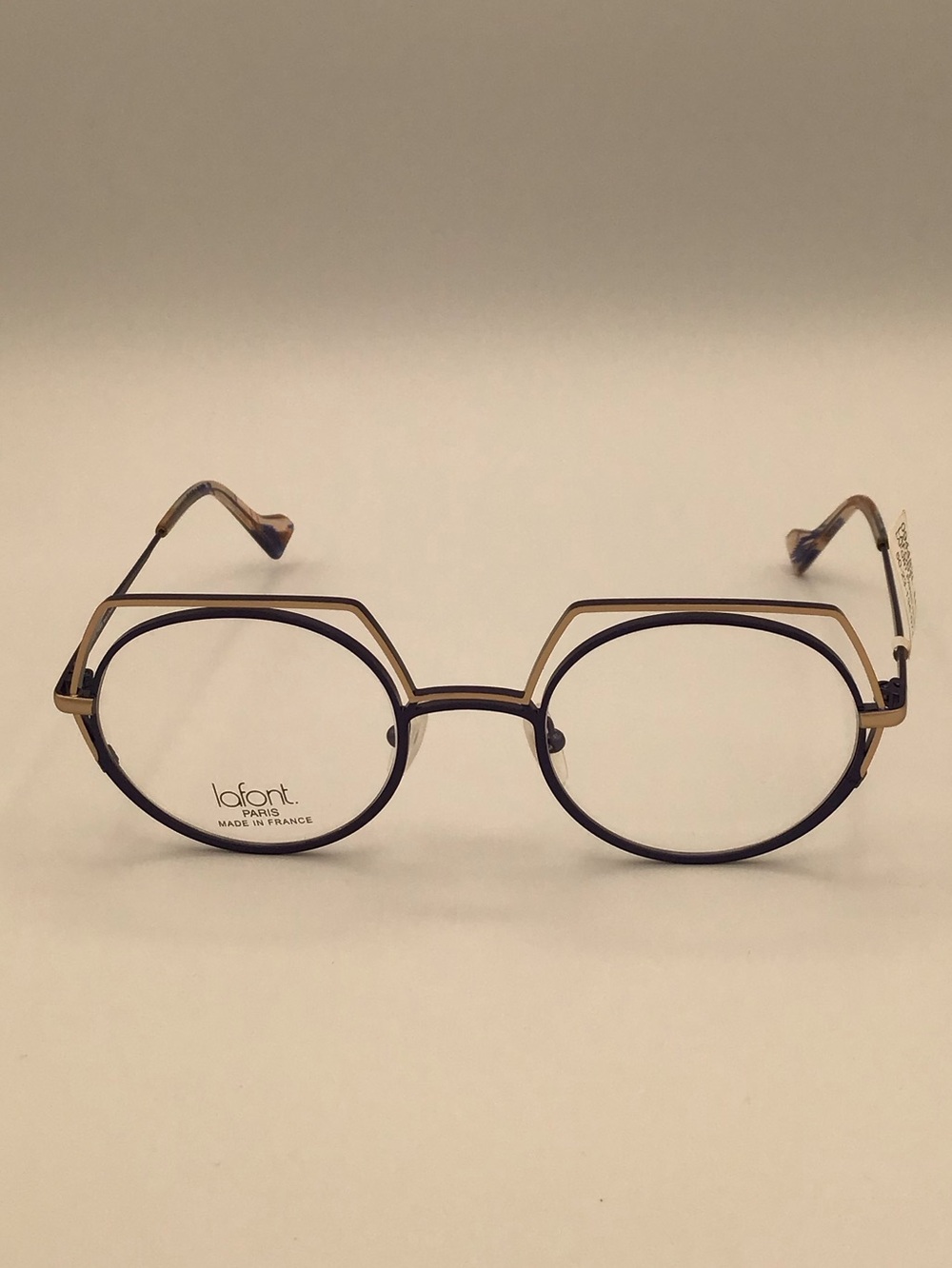 Lafont Noemi Women’s Frames New